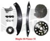 OPEL 4431205 Timing Chain Kit